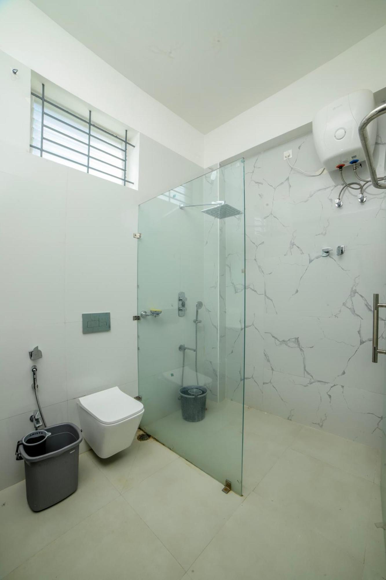 Ace Castle By Xplore Indo Kotagiri Ngoại thất bức ảnh